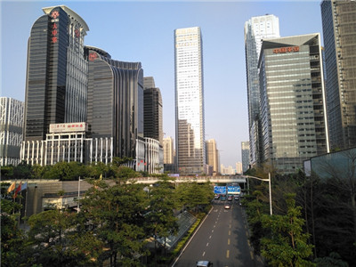 了解深圳龙华桑拿会所,选择最佳体验 了解深圳龙华桑拿会所,选择最佳体验