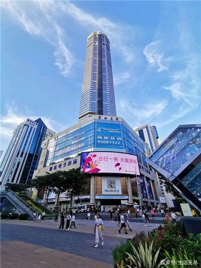 了解深圳莞式会所 了解深圳莞式会所