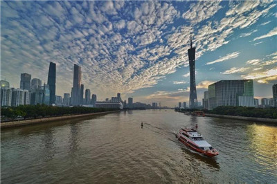 深圳龙华桑拿会所:舒适桑拿享受 深圳龙华桑拿会所:舒适桑拿享受
