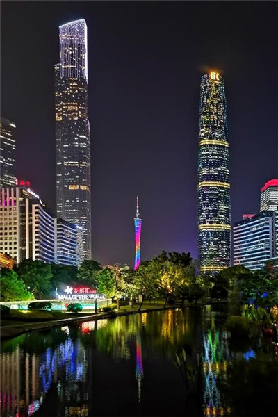 舒压放松,光明新区休闲会所是最佳选择 舒压放松,光明新区休闲会所是最佳选择