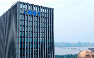 丰富多样的休闲磨棒活动 丰富多样的休闲磨棒活动