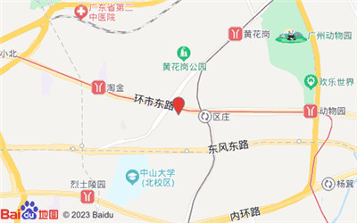 深圳高端服务尽在掌握 深圳高端服务尽在掌握