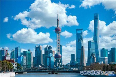 深圳微信商务模特:扩大市场效应的有效推手 深圳微信商务模特:扩大市场效应的有效推手